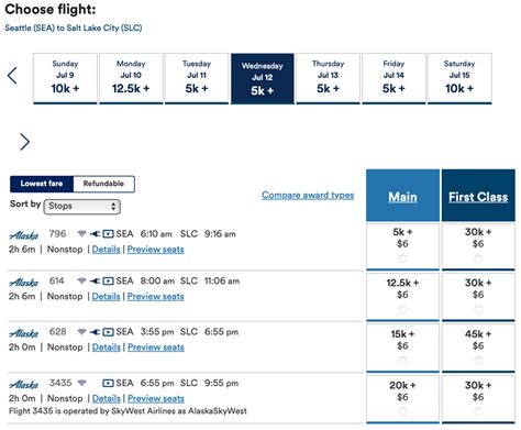 廣州飛泰國要多久？航空里程與飛機性能的影響